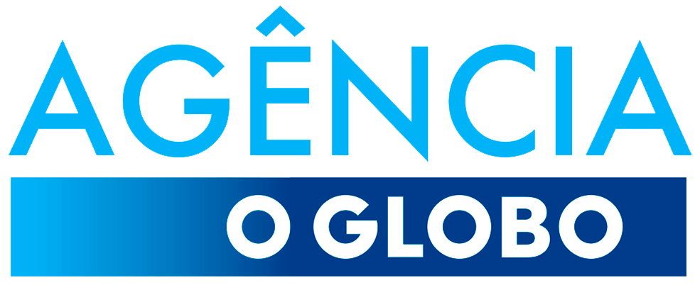 globo