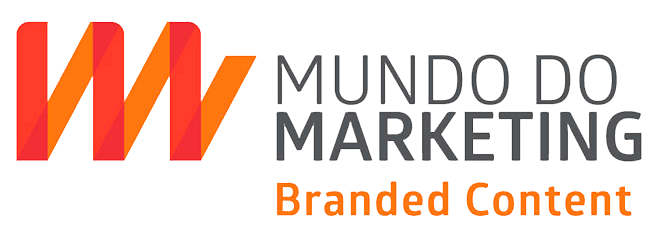 mundodomarketing