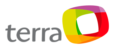 terra